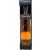 Penderyn Madeira Welsh Whiskey 0,7l 46%