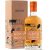 Mackmyra Brukswhisky 0,7l 41,4% DD