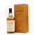 Balvenie 21 éves Madeira Cask Scotch Whisky 0,7l 40% prémium DD