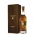 Glenmorangie 18 Éves Különlegesen Ritka Skót Whisky 0,7L 43%