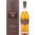 Glenmorangie 19 éves Finest Reserve whisky 0,7l 43% prémium DD