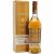 Glenmorangie Nectar d'Or Skót Whisky Skót Whisky 0,7l 46%