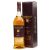 Glenmorangie Legends The Duthac whisky 1L 43% DD