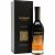 Glenmorangie Signet Skót Whisky 0,7L 46%