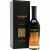 Glenmorangie Signet whisky 0,7l 46% prémium DD
