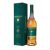 Glenmorangie Legends The Tarlogan Skót Whisky0,7l 43%