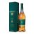 Glenmorangie Legends The Tarlogan Skót Whisky0,7l 43%