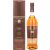 Glenmorangie Legends The Tayne whisky 1L 43% DD