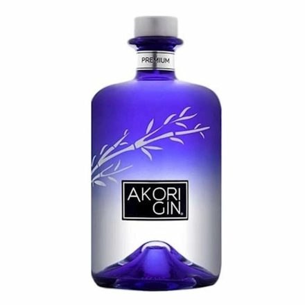 Akori Premium gin 0,7l 42%