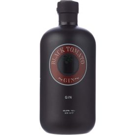 Black Tomato gin 0,5l 42,3%