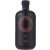 Black Tomato gin 0,5l 42,3%