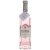 Bloom Jasmine & Rose gin 0,7l 40%