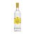 Bloom Passionfruit & Vanillablossom gin 0,7l 40%