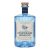 Drumshanbo Gunpowder Ír Gin  0,5l 43%