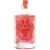 Flamengo Tears Pink Grapefruit gin 0,5l 40%