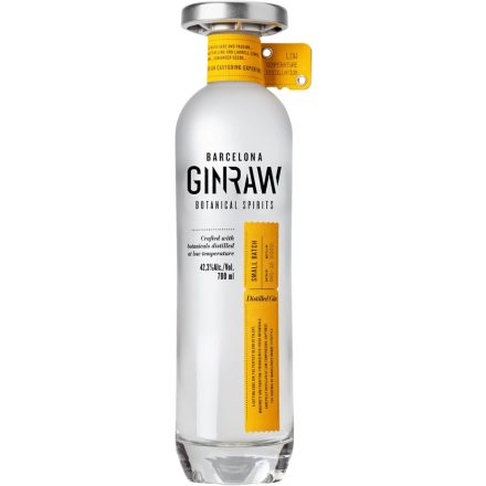 Ginraw Gin 0,7l 42,3%