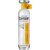 Ginraw gin 0,7l 42,3%