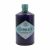 Hendricks Orbium gin 0,7l 43,4%