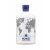 Nordes gin 1L 40%