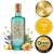 Silent Pool gin 0,7l 43%