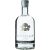 Skully London Dry gin 0,7l 41,8% ***