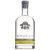 Skully Oriental Citrus gin 0,7l 41,8% ***