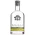 Skully Oriental Citrus gin 0,7l 41,8% ***