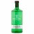 Whitley Neill Aloe & Cucumber gin 0,7l 43%