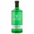 Whitley Neill Aloe & Cucumber gin 0,7l 43%