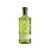 Whitley Neill Gooseberry gin 0,7l 43%