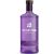 Whitley Neill Parma Violet gin 0,7l 43%