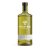 Whitley Neill Quince gin 0,7l 43%