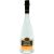 Regadin Chardonnay Grappa 0,7l 40%