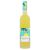 Isolabella Limoncello likőr 0,7l 30%