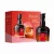 Dictador 12 éves rum 0,7l 40% + 2 pohár DD