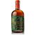 Don Papa Masskara Limitált Kiadású Rum 0,7L 40%