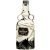 Kraken Spiced Ceramic Edition White rum 0,7l 40%