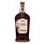 Peaky Blinder Black Spiced rum 0,7l 40%