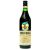 Fernet Branca likőr 1L 39%