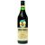 Fernet Branca likőr 1L 39%