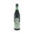 Fernet Branca Menta likőr 1L 28%