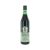 Fernet Branca Menta likőr 1L 28%