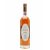 Montifaud VS konyak 0,7l 40%