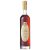 Montifaud VSOP konyak 0,7l 40%