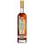 Montifaud XO konyak 0,7l 40%