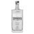 AC/DC Blanco Tequila 0,7l 40%