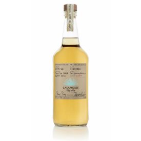 Casamigos Reposado tequila 0,7l 40%