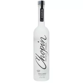 Chopin Potato vodka 0,7l 40%