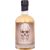 Naga Chilli 100.000 Scovilles vodka 0,7l 40%