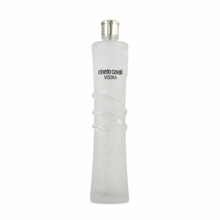 Roberto Cavalli vodka 0,7l 40%